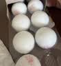 北京同仁堂 六味地黄丸 大蜜丸 9g*10丸  黑丸子 滋阴补肾 晕耳鸣腰膝酸软盗汗遗精 可搭配锁阳固精丸 实拍图