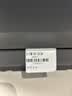 斑马ZD888TA标签打印机 热转印条码打印机不干胶吊牌快递电子面单ZD888TA 203点 实拍图
