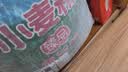 天山 新疆面粉臻品雪花粉 家用包子馒头拉条子中筋通用小麦粉 50斤 实拍图