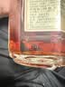 马爹利（Martell）名士VSOP 法国进口 干邑白兰地 洋酒 1000ml 实拍图