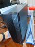 来酷（Lecoo）商务办公台式电脑主机(13代i5-13420H 16G 512GB SSD 正版win11)无键鼠 联想服务 实拍图