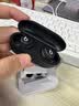 beats Solo Buds 真无线耳机【礼物】 蓝牙耳机  适用苹果安卓耳机 哑光黑 实拍图