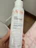雅漾（Avene）舒泉保湿喷雾150ML 补水舒缓修护敏肌护肤换季礼物 实拍图