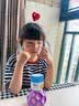 BEAI儿童舒缓面霜3-6-12岁滋润保湿宝宝婴幼秋冬季护肤擦脸身体乳50g 实拍图