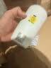 志高（CHIGO）抽水器桶装水 99.99抗菌 上水器电动 高续航双泵折叠双出水口D33 实拍图