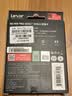 雷克沙（Lexar）256GB SD存储卡 C10 U3 V60 4K相机内存卡 读280MB/s 写160MB/s 捕捉光影（1667x升级版） 实拍图
