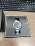 HUAWEI WATCH GT7 41mm悦动白身体状态准备度建议全新滑雪骑行模式华为手表 实拍图