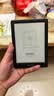掌阅（iReader）【新品发布】Neo3 6英寸电子书 智能阅读器 墨水屏电纸书 看书学习漫画AI平板电脑 轻薄便携 沉墨 实拍图