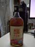 古越龙山新清醇花雕酒 半干型 绍兴黄酒 618ml 单瓶装 无焦糖色双11 实拍图
