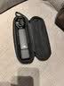 大疆DJI Osmo Pocket 3 标准版 一英寸口袋云台相机 OP灵眸手持数码相机vlog便携美颜 实拍图