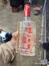 泸州老窖六年窖头曲 52度 500ml*6瓶 整箱装 浓香型白酒 实拍图
