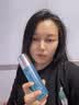 丁家宜（TJOY）水感保湿柔肤水100ml保湿爽肤水湿敷水化妆水清爽水润易吸收 实拍图