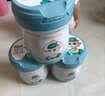 蓓康僖宜品启铂婴幼儿配方纯绵羊奶粉3段1-3岁适用800克*6 A2 β-酪蛋白 实拍图