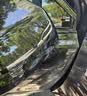 哈姆雷特划痕蜡通用色120ML汽车抛光蜡漆面深度划痕刮痕修复神器补漆 实拍图