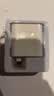 绿胜数据线三合一120W/100W/66W超级快充套装充电线6A充电器适用苹果type-c华为安卓一拖三小米荣耀 【快充套装】100W天空蓝三合一+快充头 1.5米 实拍图