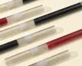 派通（Pentel ）【开学必购】0.5mm速干中性笔黑色替芯笔芯 （适用于BLN75/BLN105/BLN2005）LRN5 黑色 12支装 实拍图
