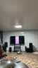 Vidda小钢炮S Mini 海信电视85英寸 Mini LED 330Hz低反屏 MEMC防抖 2026液晶家用游戏平板电视机85VX1S 实拍图