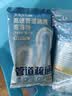 巨奇（JUQI）管道疏通剂6包*80g强力溶解泡泡粉疏通厨房下水道马桶无效包退 实拍图