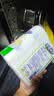 心相印厨房卷纸/厨房用纸75节*2卷 吸油锁水厨房纸巾食品接触级懒人抹布 实拍图