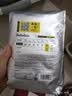 bebebus【新客专享】装仔pro成长裤试用装2XL4片(≥15kg) 实拍图