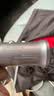 绿联车载充电器超级快充点烟器充电头转换器一拖二PD30W/SCP适用苹果18Pro Max华为小米三星快充 实拍图