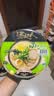 统一 汤达人 日式豚骨拉面 130g*12碗 整箱装 方便面泡面 夜宵零食 实拍图