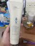 阿道夫植萃精华护发素420ml 四效合一强韧修护发膜留香 精油香氛护发素 实拍图