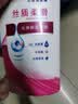 舒肤佳经典沐浴露纯白清香80g沐浴乳液男女士 新旧包装随机【京东金榜】 实拍图