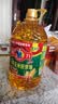多力压榨玉米油6.18L非转基因食用油（新老包装随机发货） 实拍图