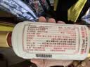 小糊涂仙720 浓香型白酒 52度 500ml*1瓶 单瓶装 新老包装随机发货 宴请 实拍图