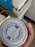 露露杏仁露经典款310ml*15罐整箱 早餐增量装出游聚餐 实拍图