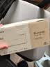 富士（FUJIFILM）小俏印2pro手机无线照片家用打印机照片冲印机（内置电池版）凝脂白证件照 打印 多尺寸七夕送礼 实拍图