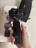 大疆 DJI Osmo Pocket 4P 双主摄口袋电影机 OP灵眸手持数码云台相机便携美颜摄像 标准套装 实拍图