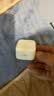 Apple/苹果 40W（至高60W） type-c快充充电器 苹果usb-c原装充电头 苹果iPhone 18 Pro Max充电器 实拍图