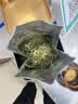 第一江南2026新茶绿茶龙井200g明前茶叶礼盒罐装自己喝赠礼袋高端送礼品 实拍图