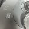 美的（Midea）纯钛0涂层2026新款大鸭梨IH猛火140kPa超高压电压力锅AI控压多功能一体电饭煲5L家用4-6人MY-S9 实拍图