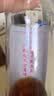 五缘湾 台湾高粱酒 五N窖藏 浓香型白酒 52度 600ml*12瓶 整箱 自饮口粮 实拍图