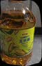 金龙鱼 食用油 非转基因 物理压榨玉米油6.18L（蕴含植物甾醇） 实拍图
