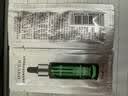 安修泽战痘双精华30ml+30ml油橄榄色修祛痘淡化痘印褪红修护礼物 实拍图
