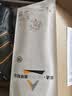 京途（Jingtu）劳保鞋男冬季绝缘6KV防砸防刺穿电工电网安全工作鞋857KV-1 41 实拍图