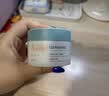 雅漾（Avene）控油净肤保湿凝露50ml 油皮控油改善毛孔清爽乳液面霜礼物男女 实拍图