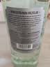 百加得（Bacardi）百加得 洋酒 调酒基酒 白朗姆酒 1000ml 实拍图