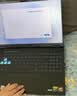 华硕天选6 Pro 锐龙版  16英寸游戏本 笔记本电脑(锐龙9 8940HX 16G 1T RTX5060 2.5K)灰 实拍图