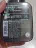 曼秀雷敦男士专用温和保湿洁面泡沫150ml*2 清洁保湿补水洗面奶生日礼物 实拍图