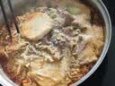 潮夫道低脂虾滑150g虾饼虾球火锅食材麻辣烫减脂餐空气炸锅 实拍图