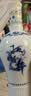 扳倒井蓝花瓷 浓香型白酒 52度700ml*6瓶整箱装 送礼品袋 礼品酒 实拍图