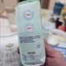 朵薇黄子韬卫生巾安睡裤超薄姨妈巾日夜用组合48包任选8包 实拍图