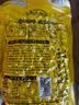 酒鬼花生米烘烤炒五香500g真空大包装坚果炒货休闲零食下酒菜夜宵 实拍图