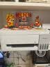 爱普生（EPSON）【6代新品】L3351墨仓式彩色打印机 微信打印/无线连接 家用AI学习打印机（打印、复印、扫描） 实拍图