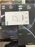 KOOLIFE【两套】适用 华为Pura70Pro镜头膜huaweiP70Pro+摄像头保护膜AR增透后置贴膜手机相机镜头盖无损 实拍图